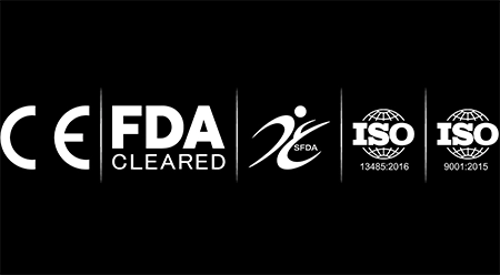 ce-fda-iso